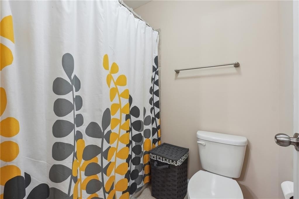 4305 Holton Avenue - Photo 26