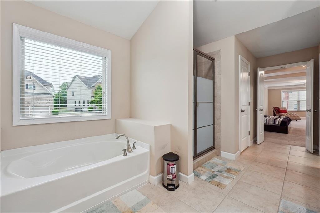 4305 Holton Avenue - Photo 23