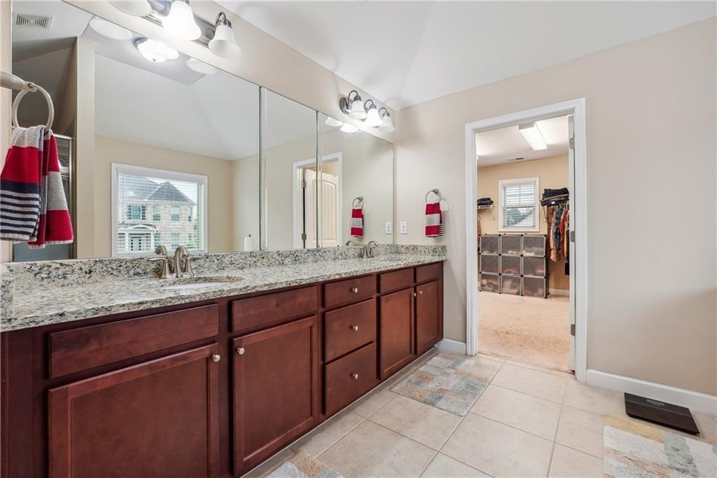 4305 Holton Avenue - Photo 22