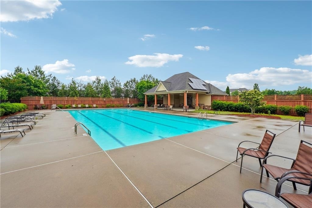 4305 Holton Avenue - Photo 33