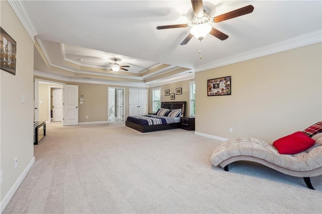 4305 Holton Avenue - Photo 21