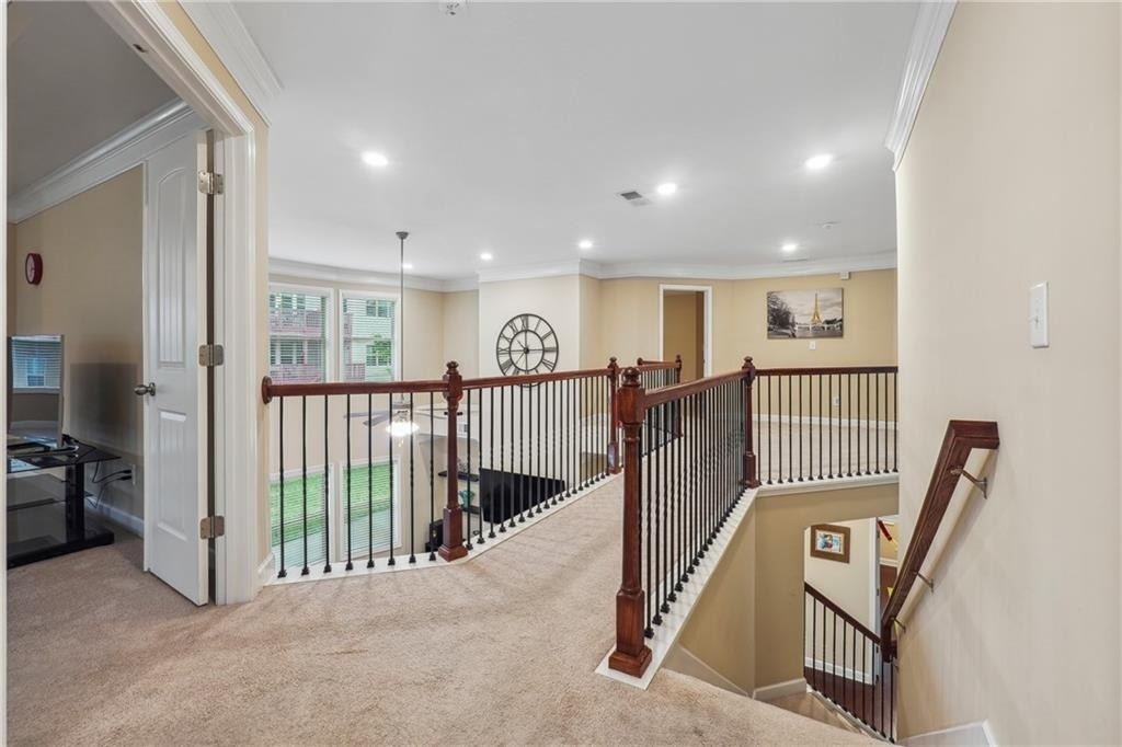 4305 Holton Avenue - Photo 29