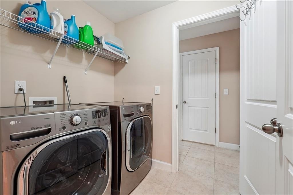 4305 Holton Avenue - Photo 19