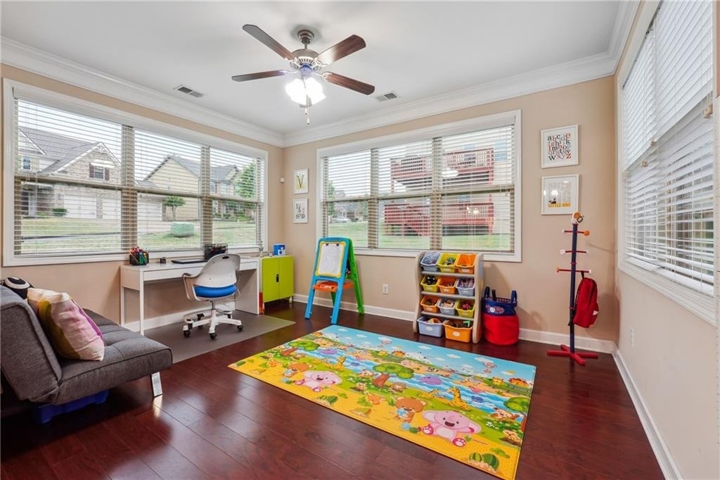 4305 Holton Avenue - Photo 12