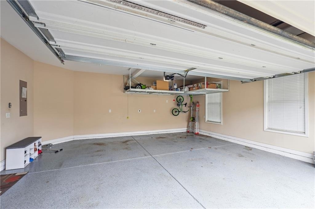 4305 Holton Avenue - Photo 30