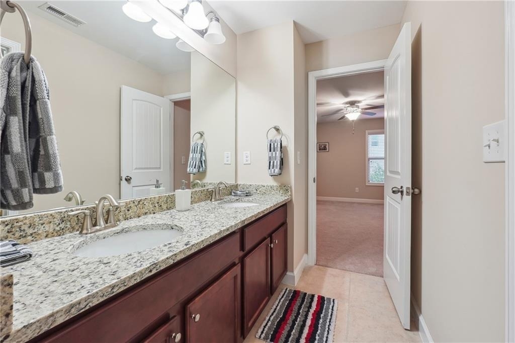4305 Holton Avenue - Photo 25