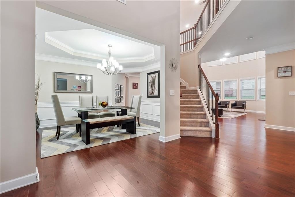 4305 Holton Avenue - Photo 2