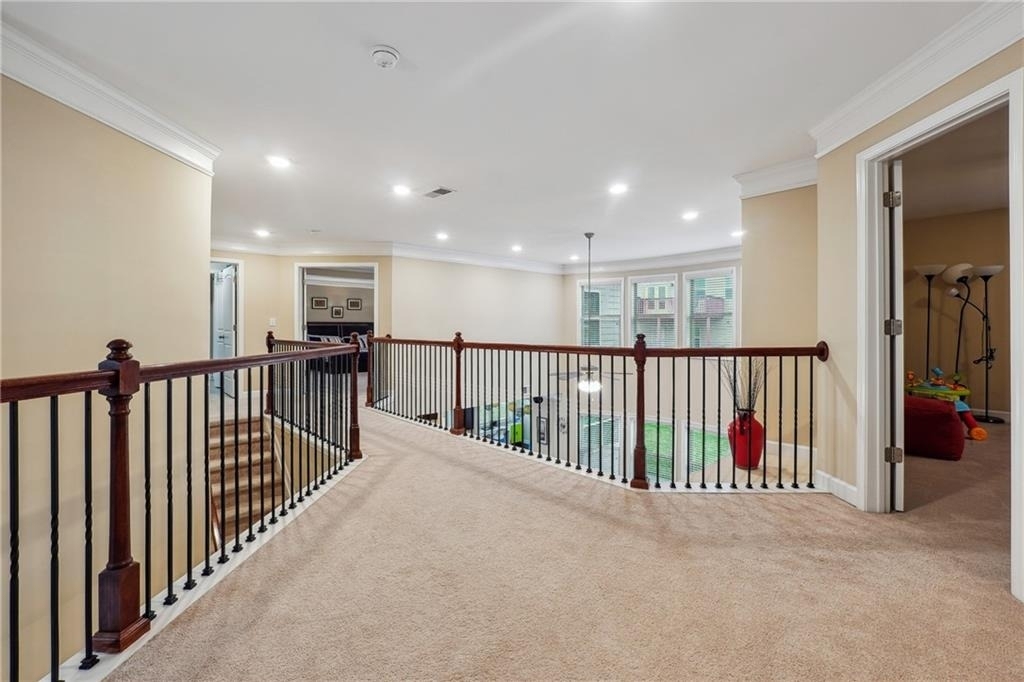 4305 Holton Avenue - Photo 28