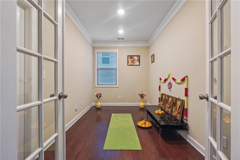 4305 Holton Avenue - Photo 14