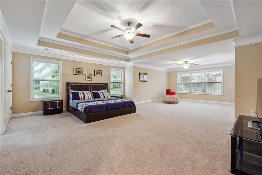 4305 Holton Avenue - Photo 20