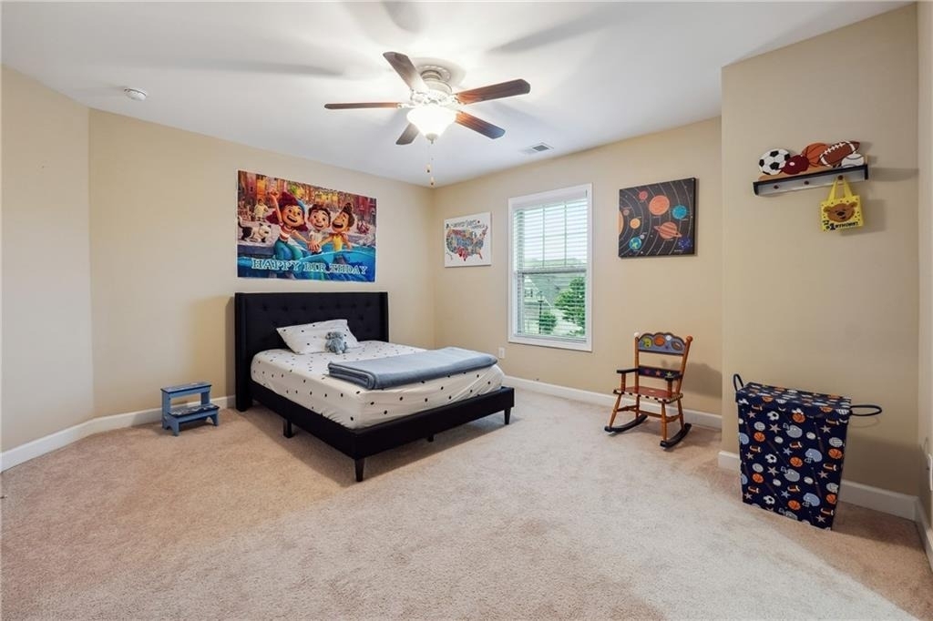 4305 Holton Avenue - Photo 17