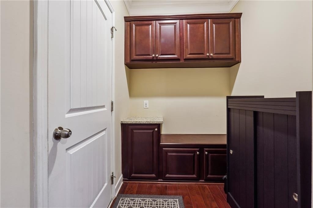 4305 Holton Avenue - Photo 13