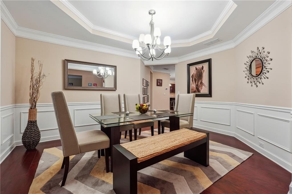 4305 Holton Avenue - Photo 3
