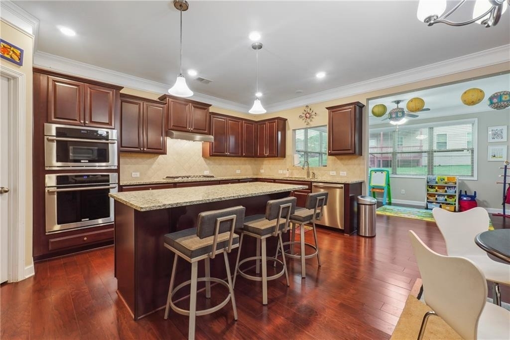4305 Holton Avenue - Photo 9