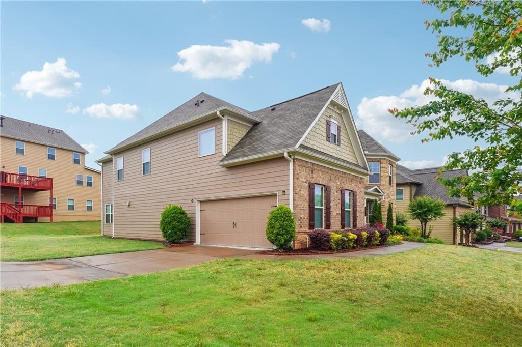 4305 Holton Avenue - Photo 1