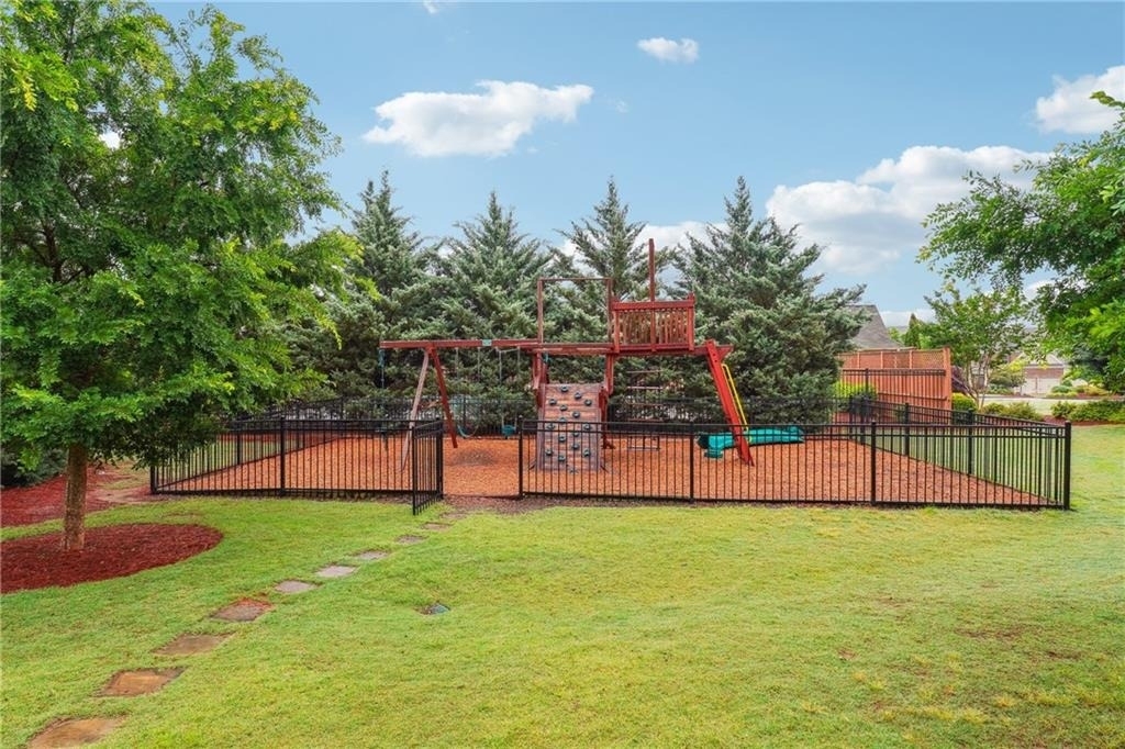 4305 Holton Avenue - Photo 34
