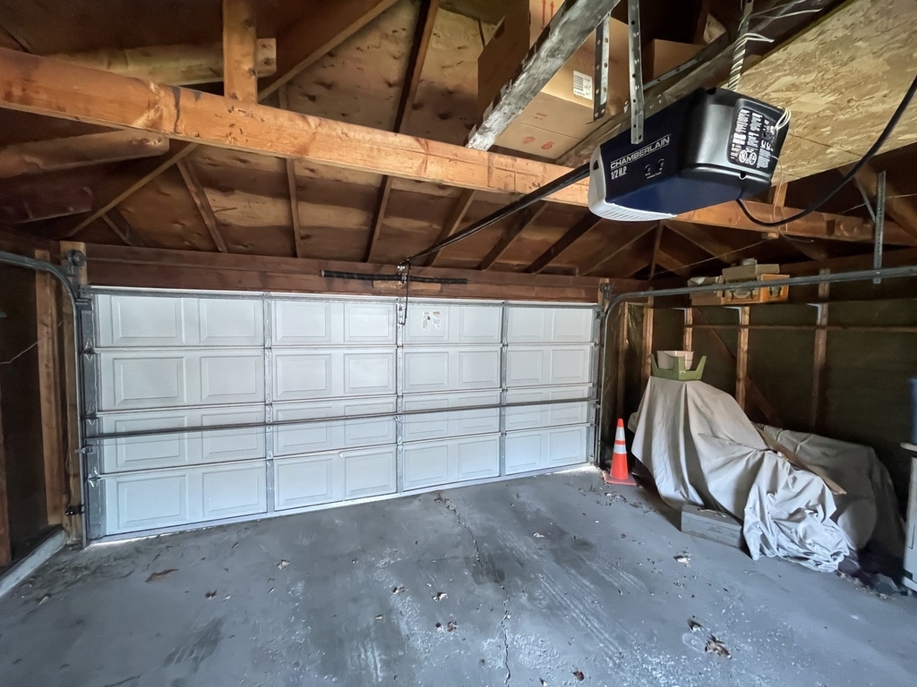5819 S Narragansett Avenue - Photo 10
