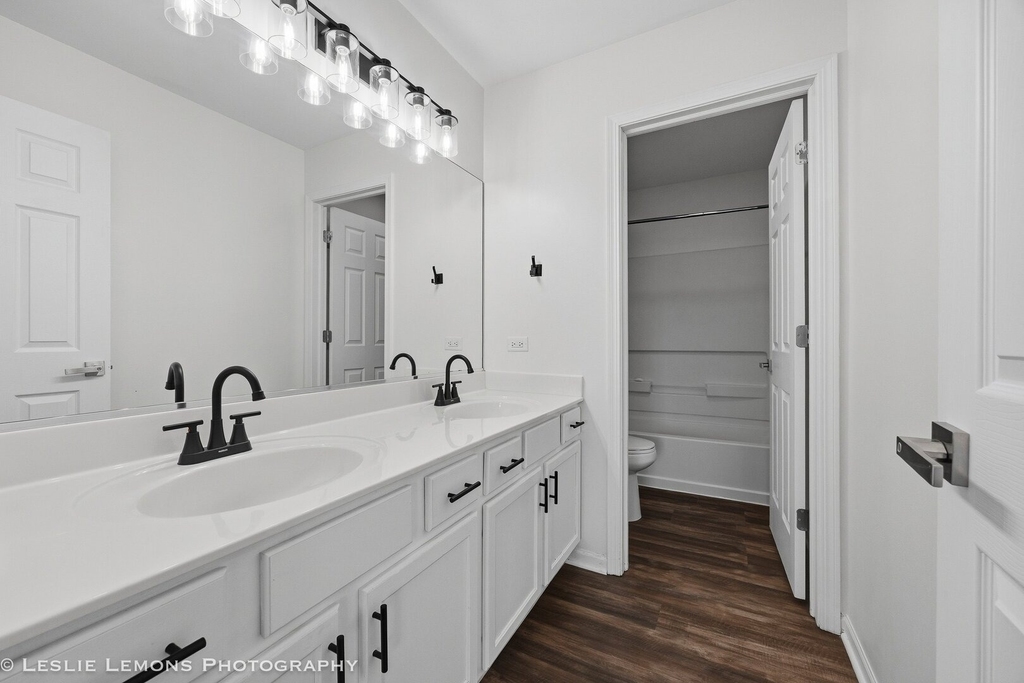 6816 Twin Falls Drive - Photo 21