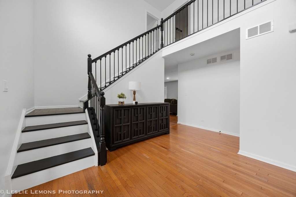 6816 Twin Falls Drive - Photo 1