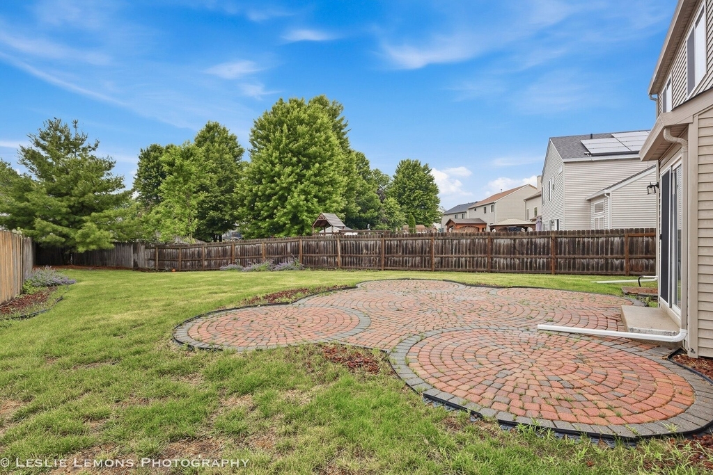 6816 Twin Falls Drive - Photo 27