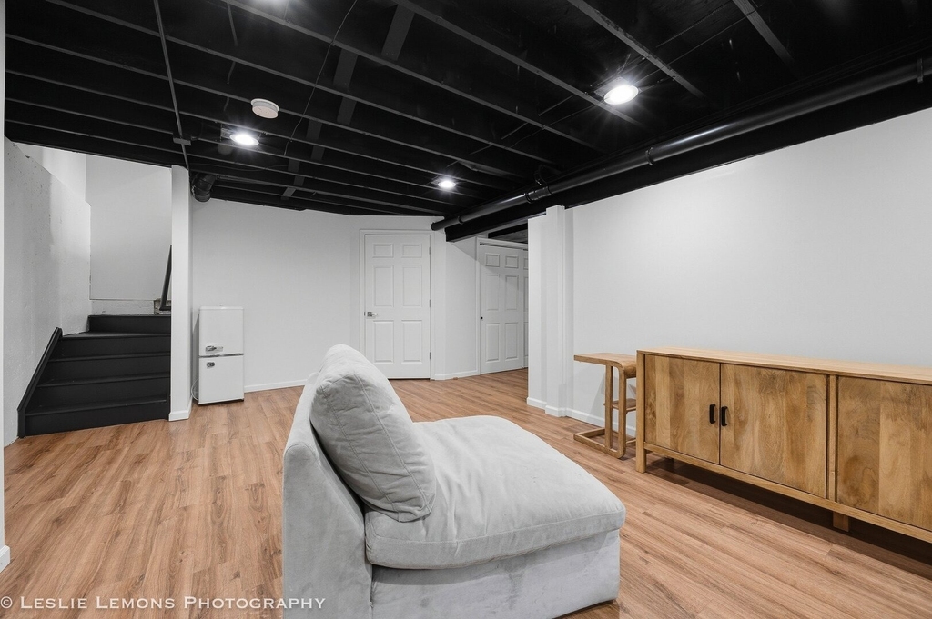 6816 Twin Falls Drive - Photo 24