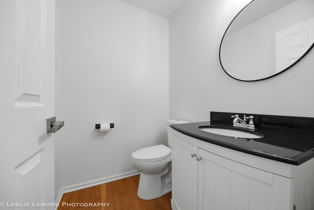 6816 Twin Falls Drive - Photo 13