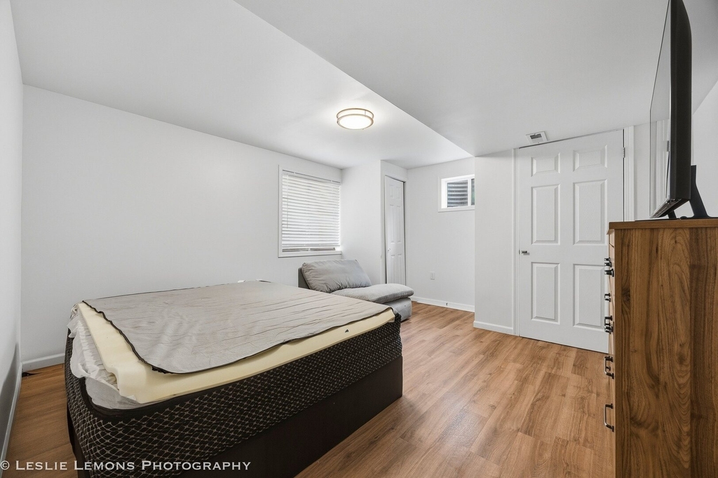 6816 Twin Falls Drive - Photo 25