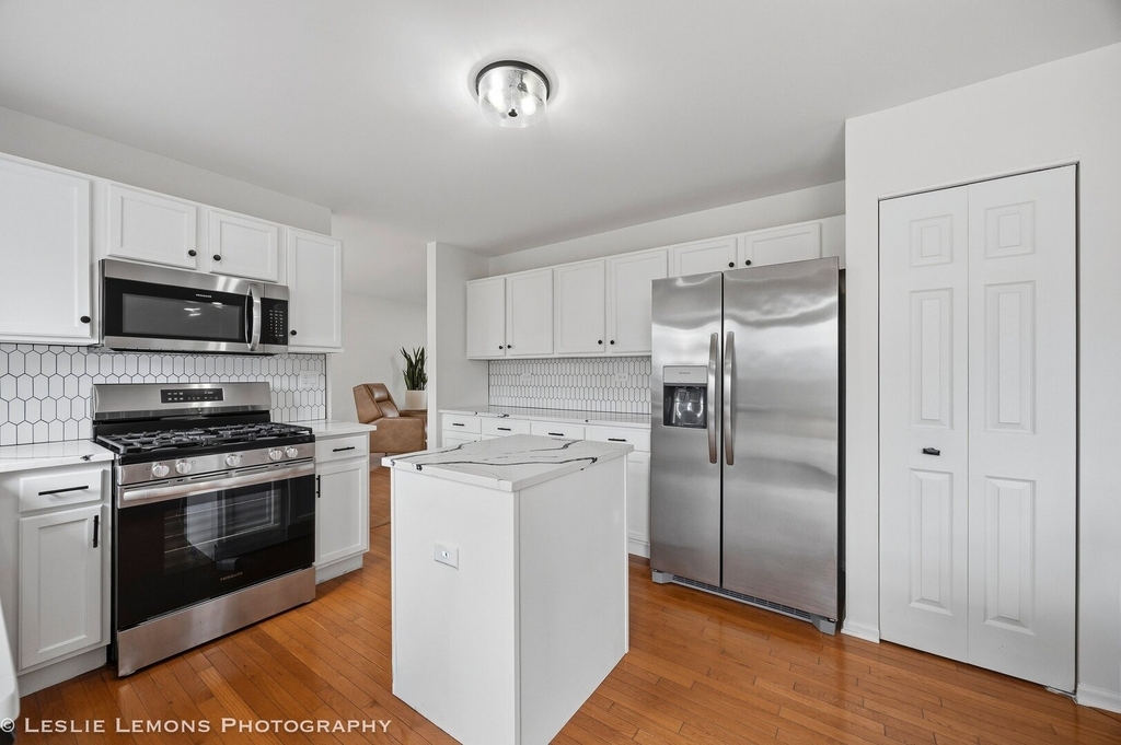 6816 Twin Falls Drive - Photo 8