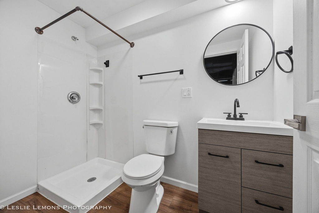6816 Twin Falls Drive - Photo 26