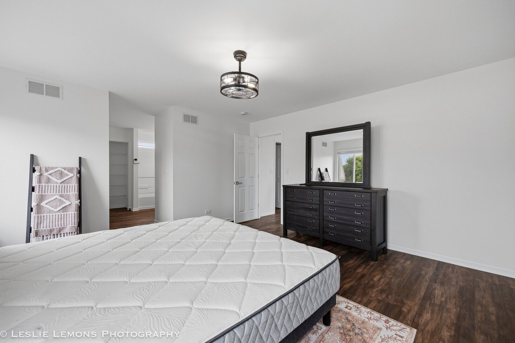 6816 Twin Falls Drive - Photo 17