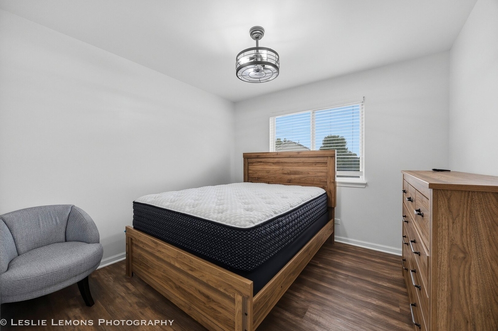 6816 Twin Falls Drive - Photo 19