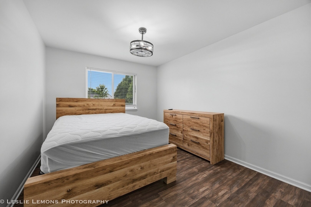 6816 Twin Falls Drive - Photo 20