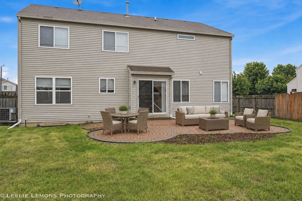 6816 Twin Falls Drive - Photo 29