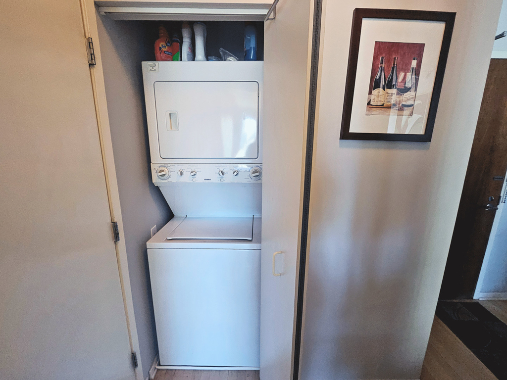 600 N Kingsbury Street - Photo 7