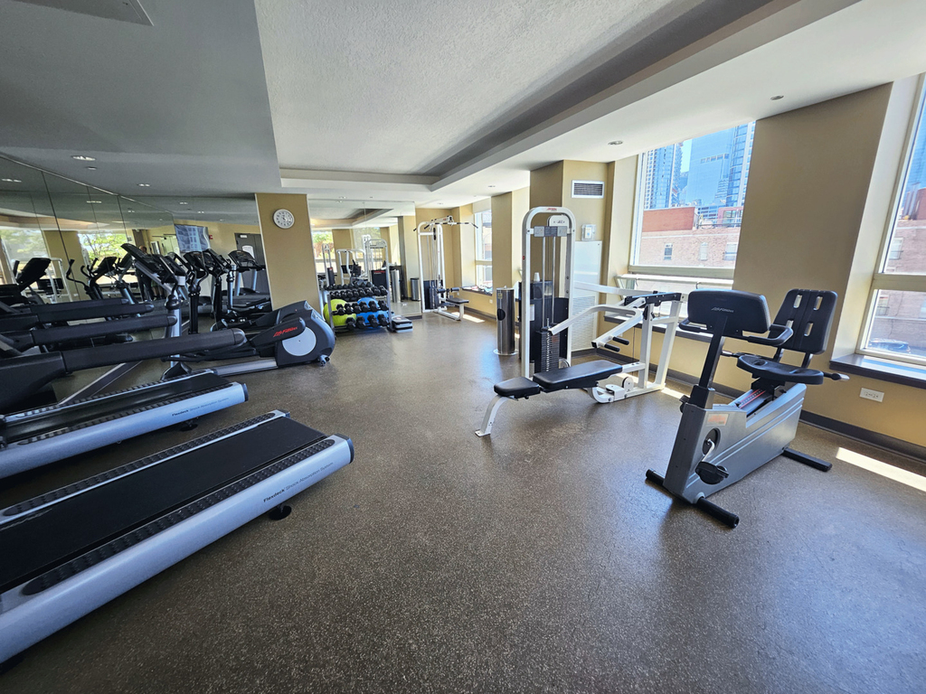 600 N Kingsbury Street - Photo 12