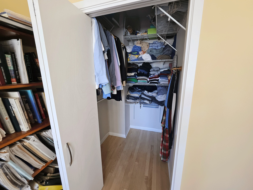 600 N Kingsbury Street - Photo 10