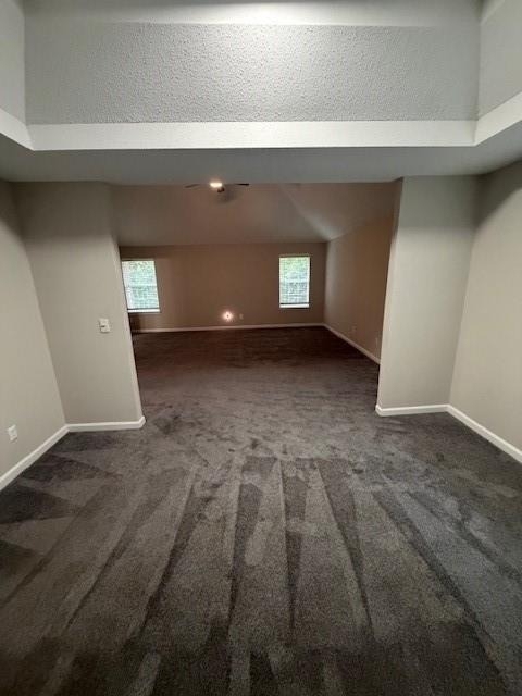 7098 Cavender Drive Sw - Photo 25