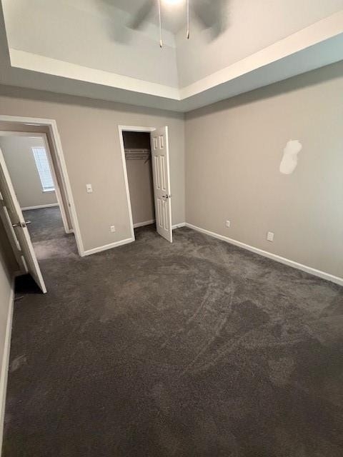7098 Cavender Drive Sw - Photo 19