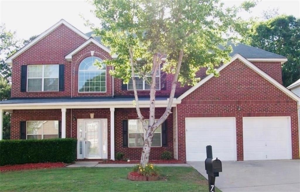 7098 Cavender Drive Sw - Photo 0