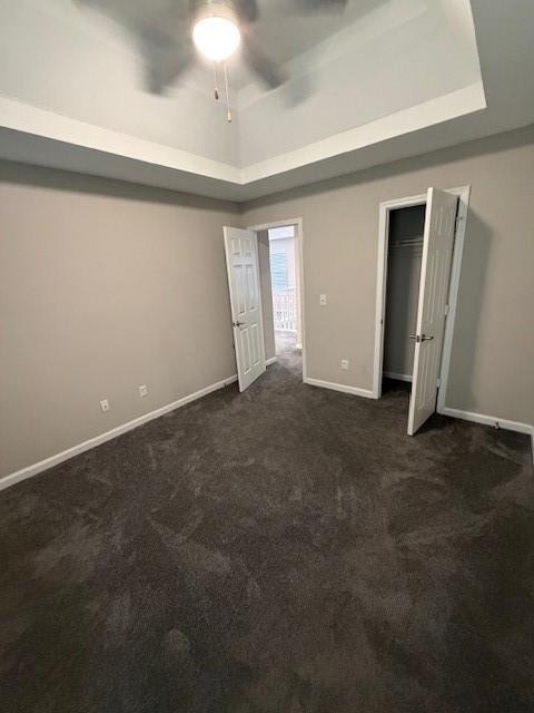 7098 Cavender Drive Sw - Photo 20