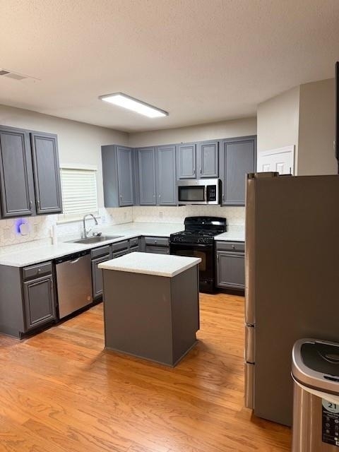 7098 Cavender Drive Sw - Photo 10