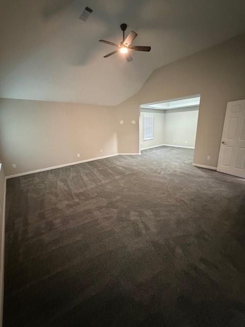 7098 Cavender Drive Sw - Photo 23