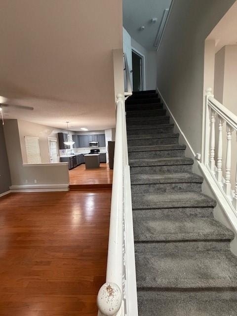 7098 Cavender Drive Sw - Photo 13