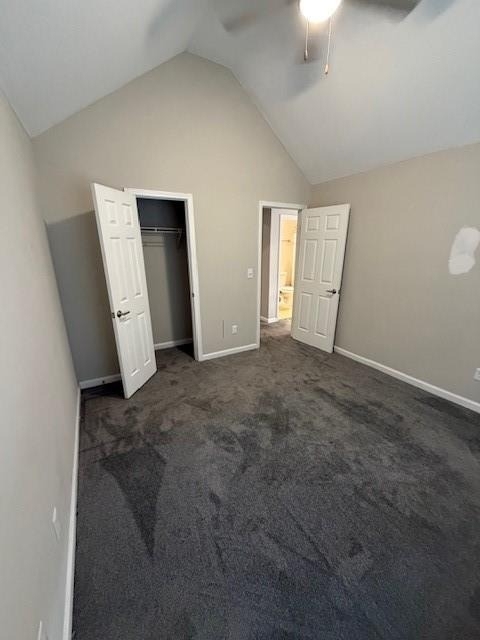 7098 Cavender Drive Sw - Photo 18
