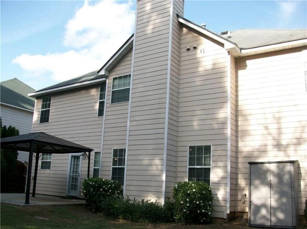 7098 Cavender Drive Sw - Photo 31