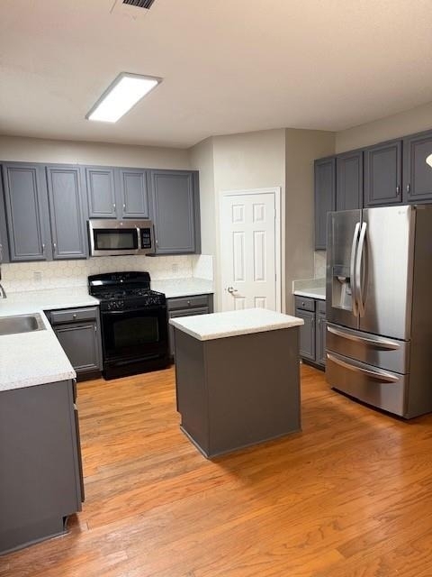 7098 Cavender Drive Sw - Photo 9