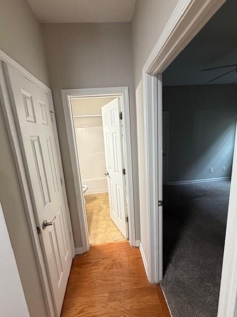 7098 Cavender Drive Sw - Photo 11
