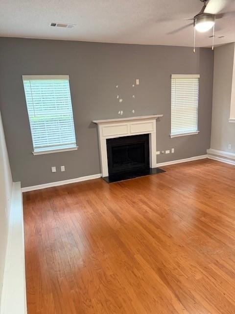 7098 Cavender Drive Sw - Photo 5