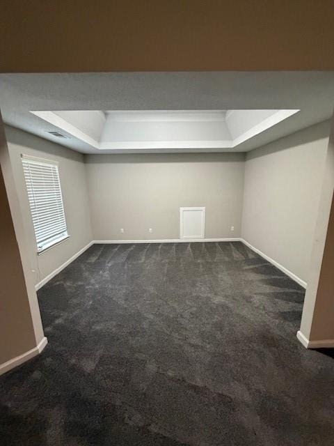 7098 Cavender Drive Sw - Photo 24