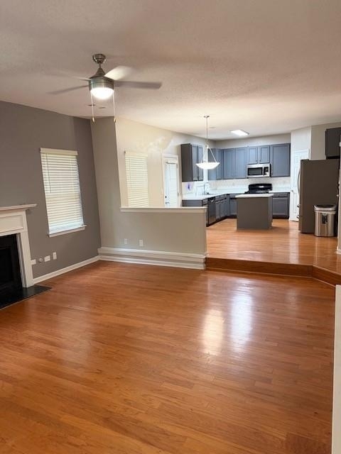 7098 Cavender Drive Sw - Photo 6